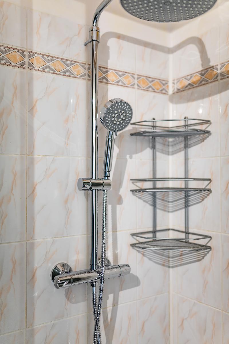 Apartment Bugaj Varsó Kültér fotó